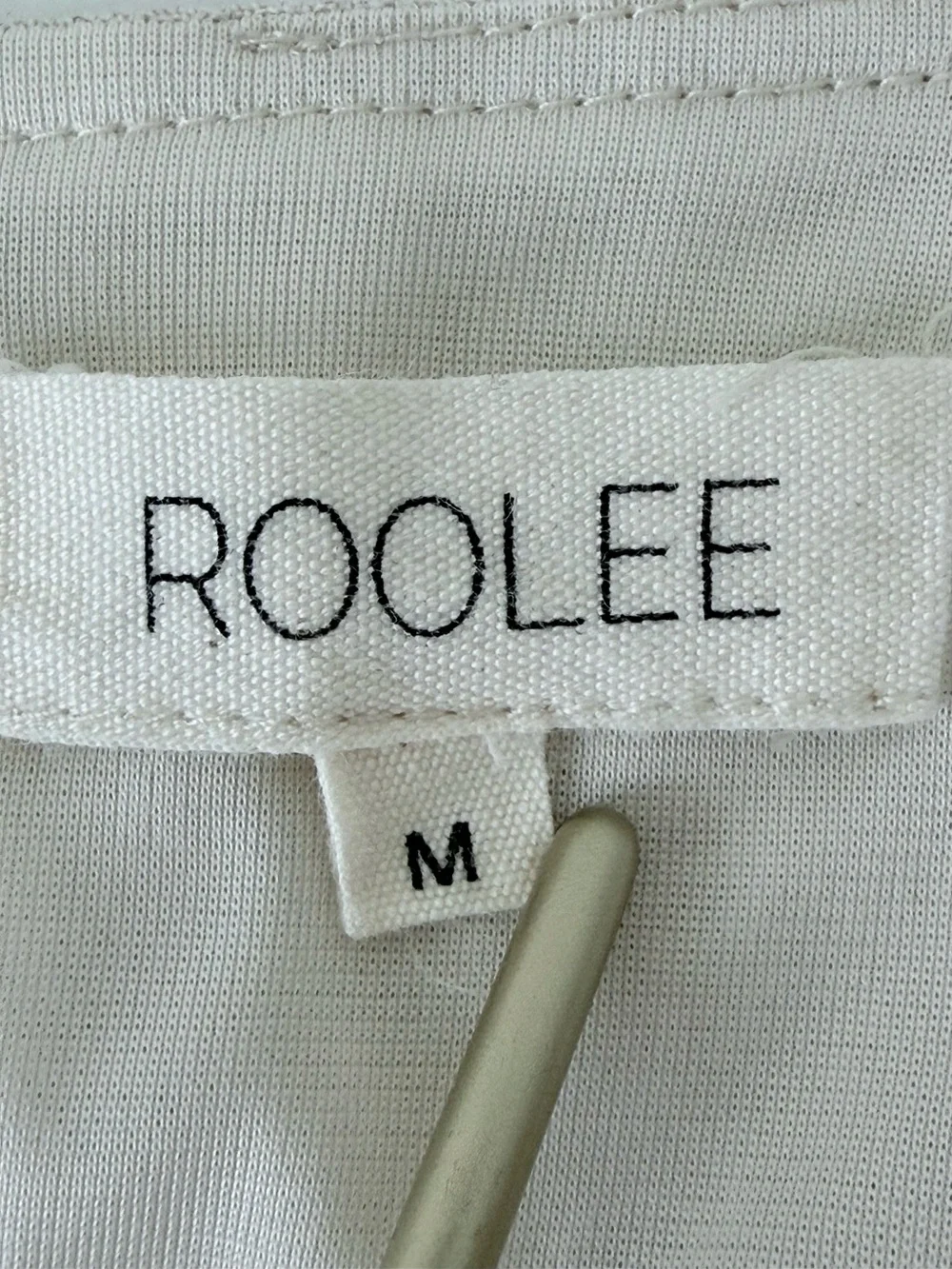 Roolee beautiful cream